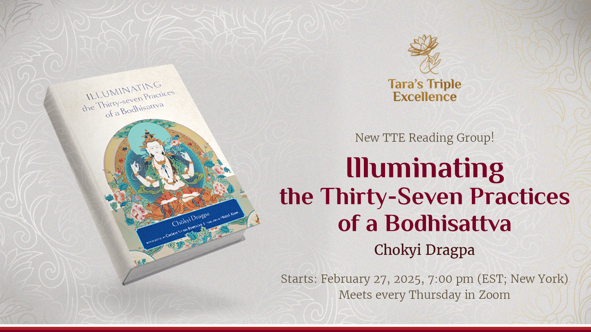 buddhist-deity-book-cover