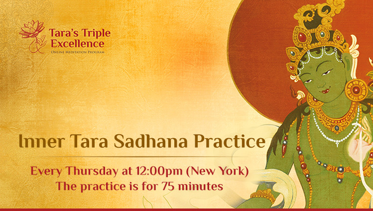 green-tara-buddhist-deity-sadhana-practice