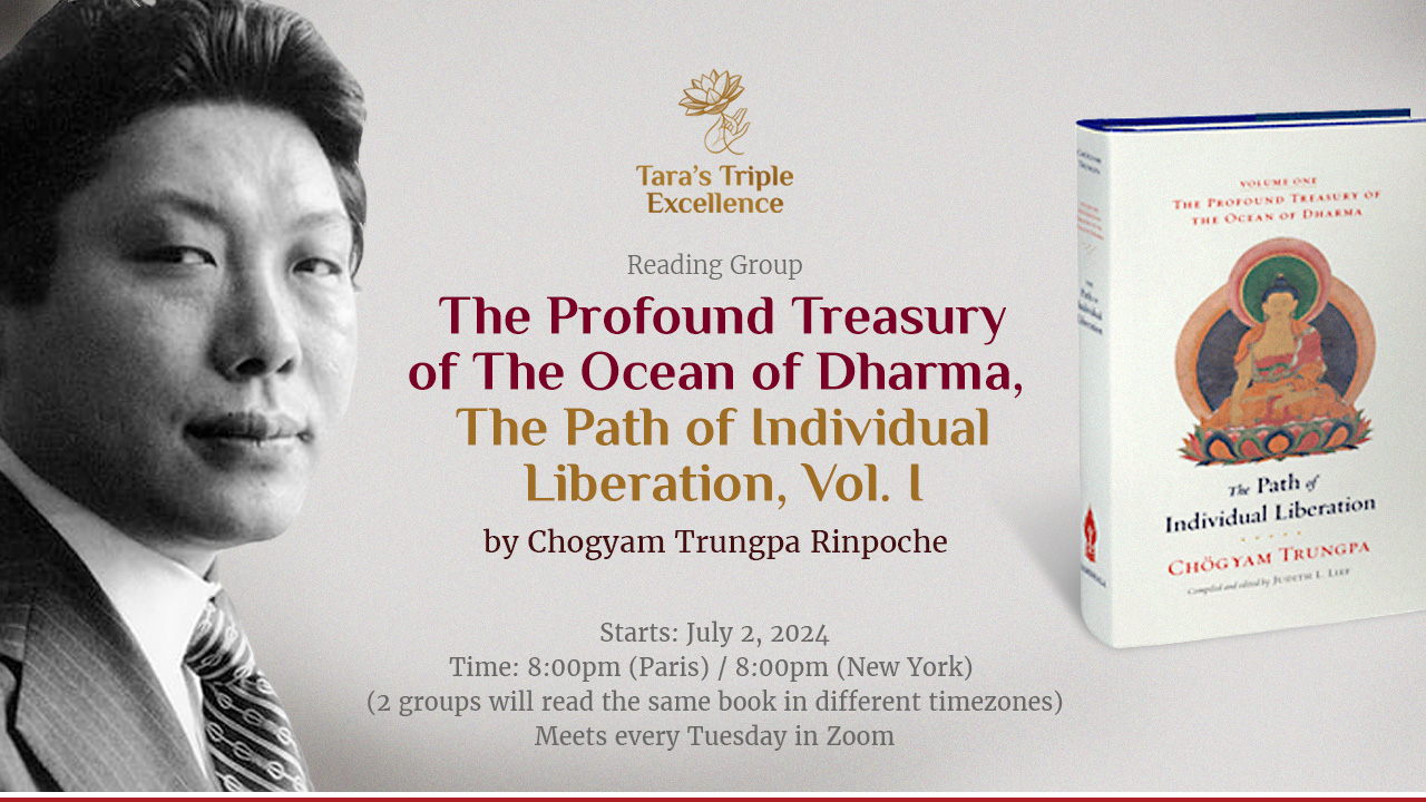 chogyam-trungpa-portrait-and-book