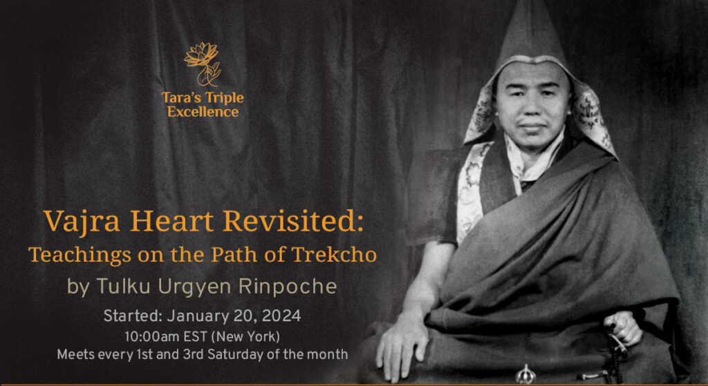 buddhist-monk-vajra-heart-book-group