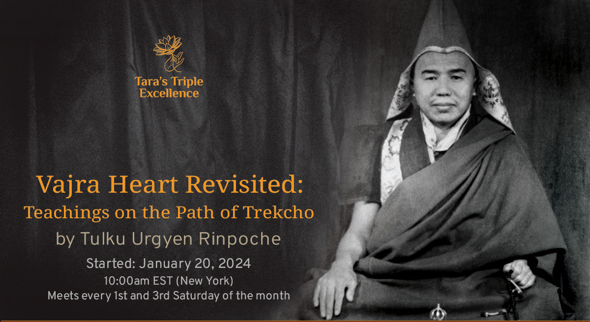 buddhist-monk-vajra-heart-book-group