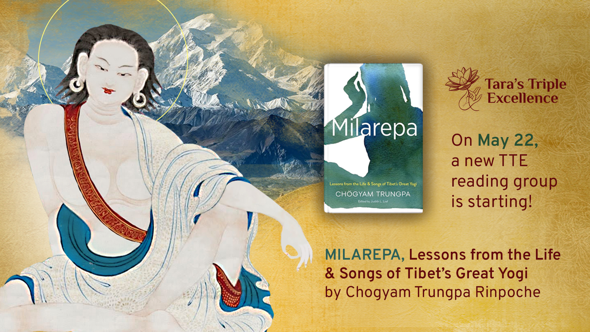 lessons-from-the-life-and-songs-of-tibet’s-great-yogi-by-chogyam-trungpa-rinpoche