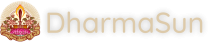 DharmaSun Logo Primary 100