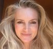 Heidi Koppl image.