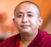 Khenpo Pema Namgyal