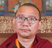 Khenpo Tsondru Sangpo