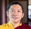 Phakchock Rinpoche