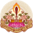 DharmaSun Logo
